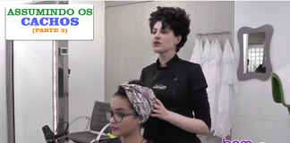 Transição Capilar (Parte 3) – Revista Bem Mulher