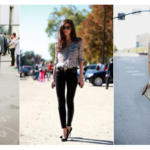 jeans skinny