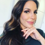ivete sangalo