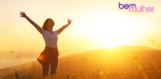 4 dicas para aumentar o seu nível de felicidade felicidade