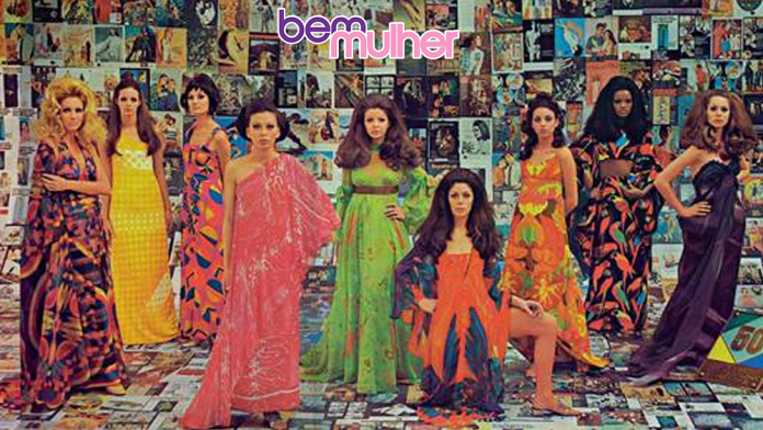 moda e identidade
