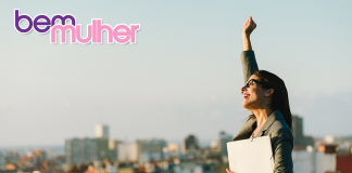 7 características das pessoas de sucesso!
