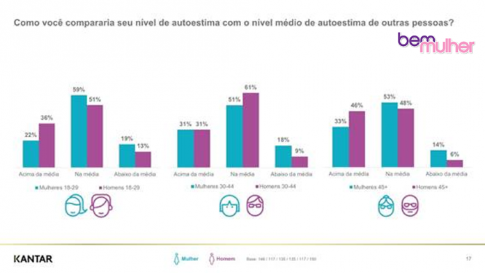 publicidade-3