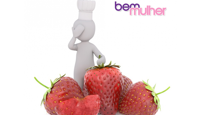 alimentos afrodisíacos