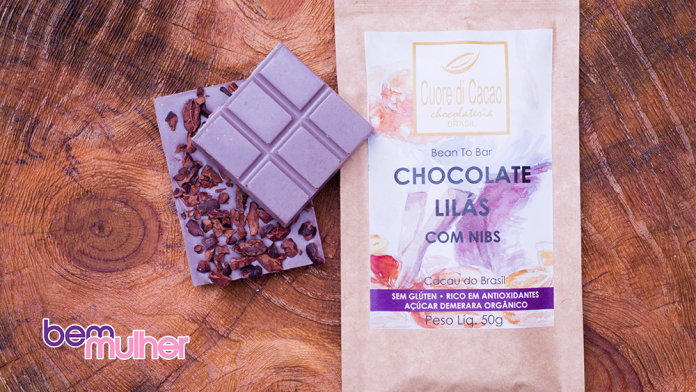 chocolate-artesanal-lilas chocolate artesanal lilás