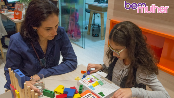 exercitando-cerebro