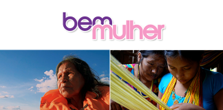 A importância das mulheres Karajá e Huni Kuin na luta pela cultura e arte