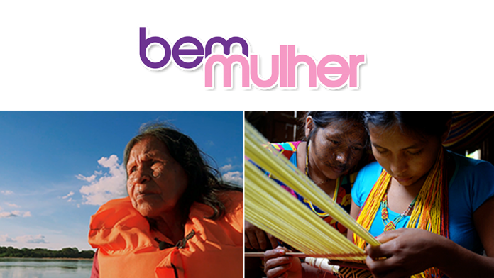 sesc-tv-mulher