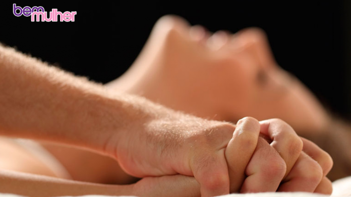 dia-do-orgasmo Dia Mundial do Orgasmo