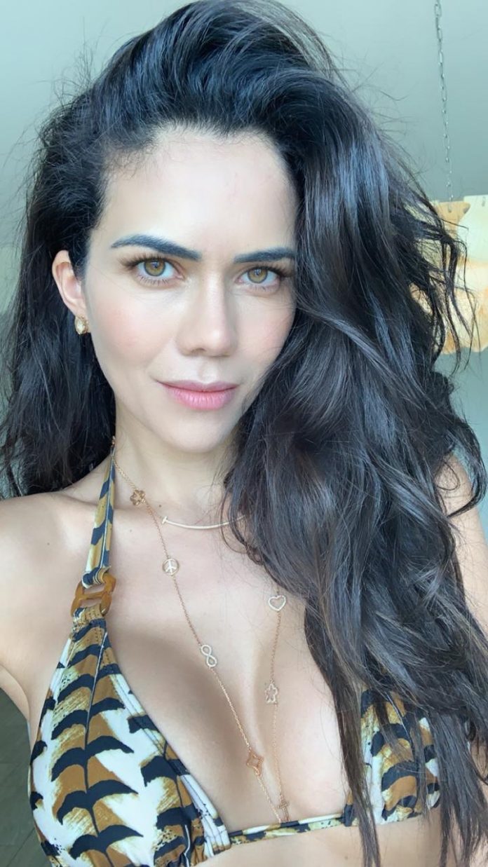 Dani 1 (2)