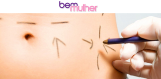 10 coisas para saber antes de encarar o bisturi cirurgia plástica