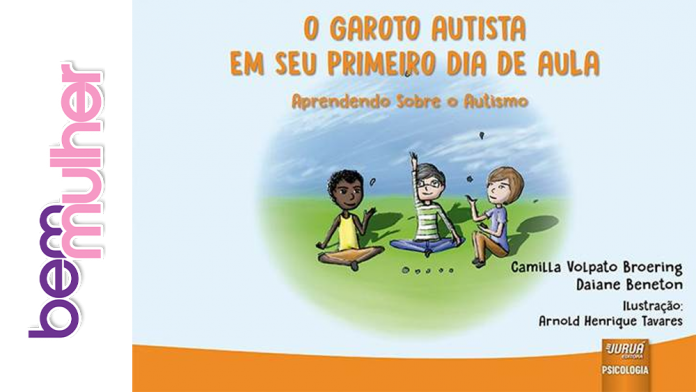 livro-sobre-autismo livro sobre autismo