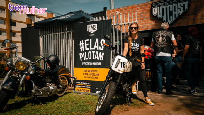 mulheres-no-motociclismo mulheres no motociclismo