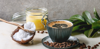 Mitos e verdades sobre as bebidas funcionais mitos e verdades sobre as bebidas funcionais