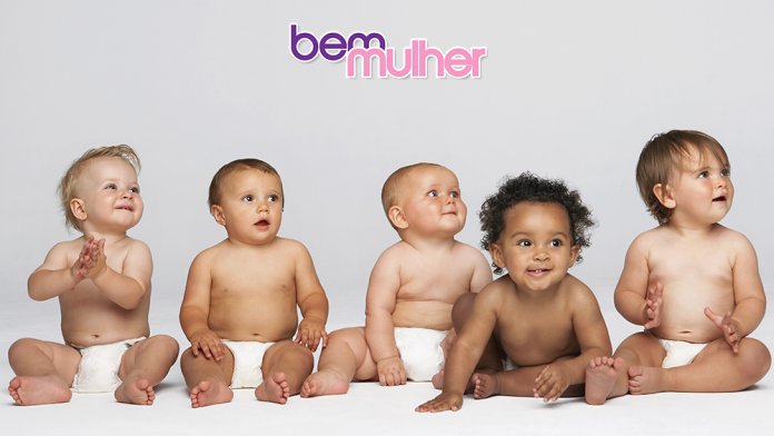 Como evitar que seu bebê tenha problemas nos pezinhos