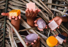 Mostra ‘Matriz Brasileira’ realiza 2ª edição destacando produtos utilitários artesanais