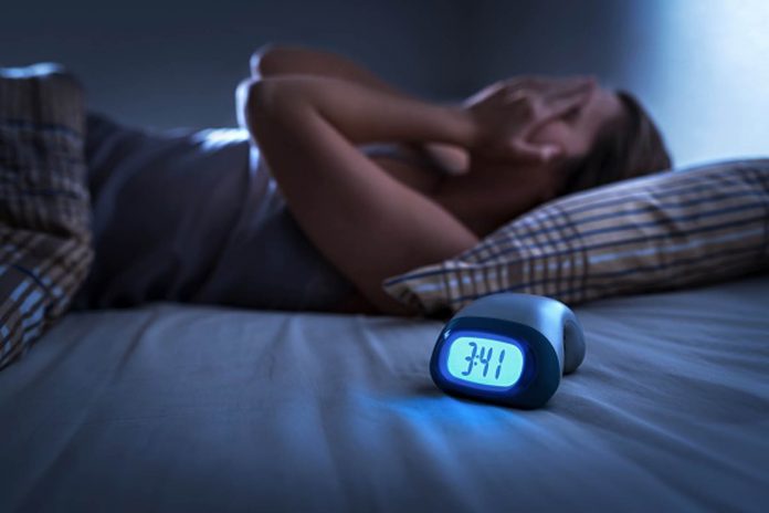 Higiene do sono: seis dicas para o seu cérebro dormir melhor